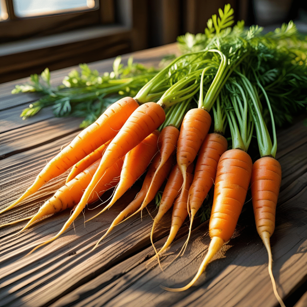 How to Grow Vegetables in Pots: Your Complete Urban Gardening Guide 19 How to Grow Vegetables in Pots