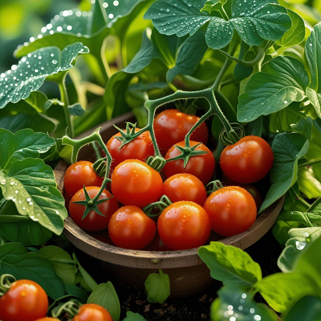 How to Grow Vegetables in Pots: Your Complete Urban Gardening Guide 14 How to Grow Vegetables in Pots