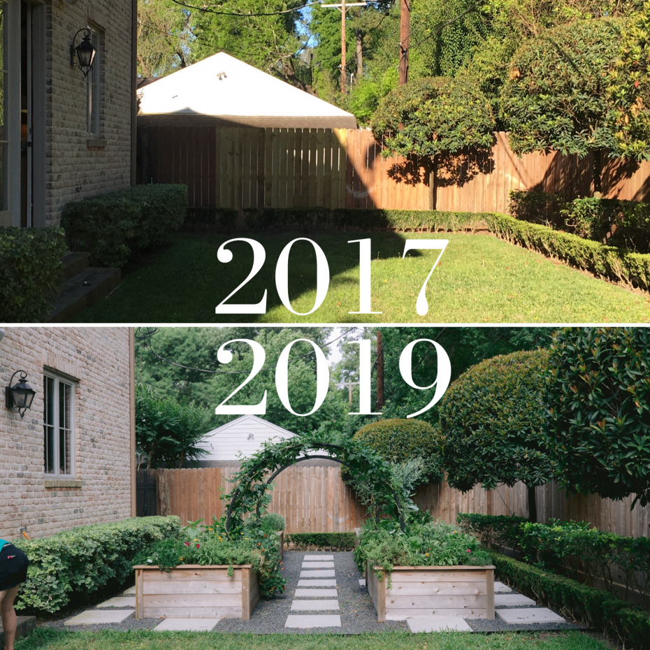 Garden Designs: 15 Stunning Ideas That Transform Your Outdoor Space in 2025 3 Garden Design