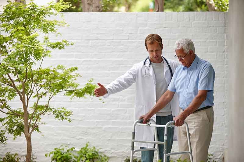 Why Gardening Is Good for Mental Health: The Science-Backed Guide to Therapeutic Horticulture 13 Gardening Is Good for Mental Health