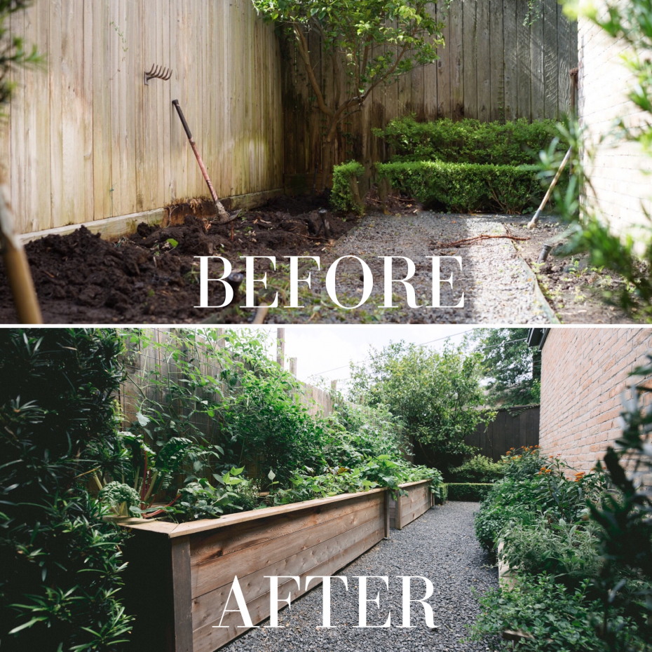 Garden Designs: 15 Stunning Ideas That Transform Your Outdoor Space in 2025 2 Garden Design