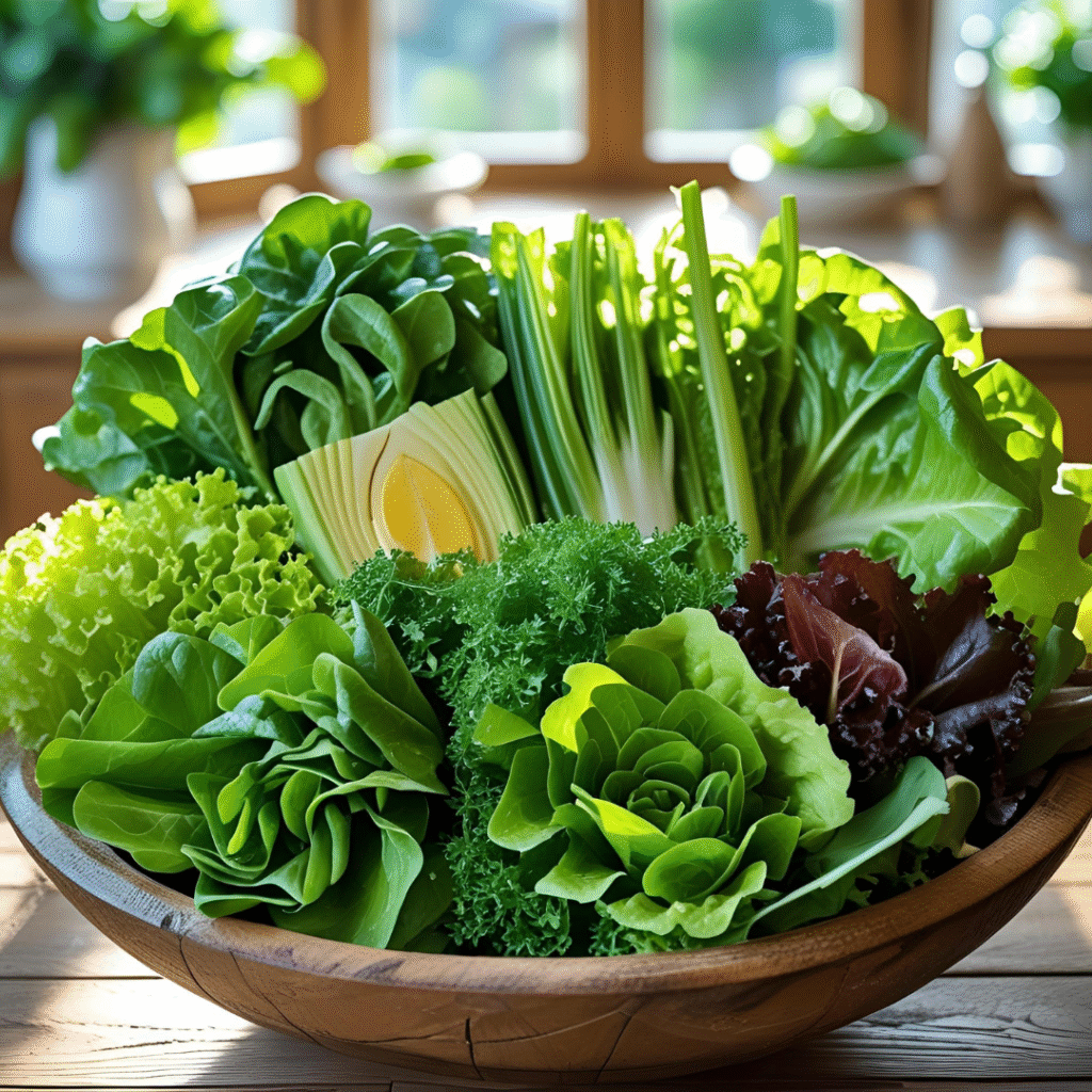 How to Grow Vegetables in Pots: Your Complete Urban Gardening Guide 15 How to Grow Vegetables in Pots