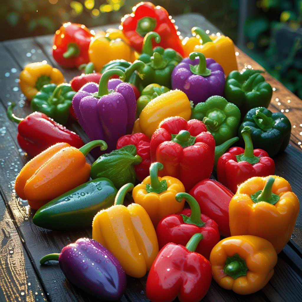 How to Grow Vegetables in Pots: Your Complete Urban Gardening Guide 16 How to Grow Vegetables in Pots