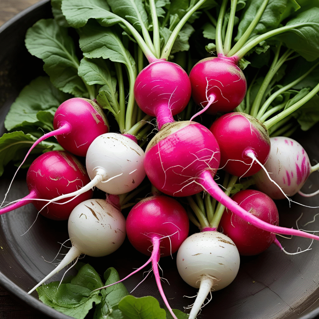 How to Grow Vegetables in Pots: Your Complete Urban Gardening Guide 18 How to Grow Vegetables in Pots