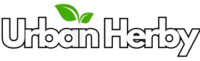 Urban herby logo new (360x110 px)
