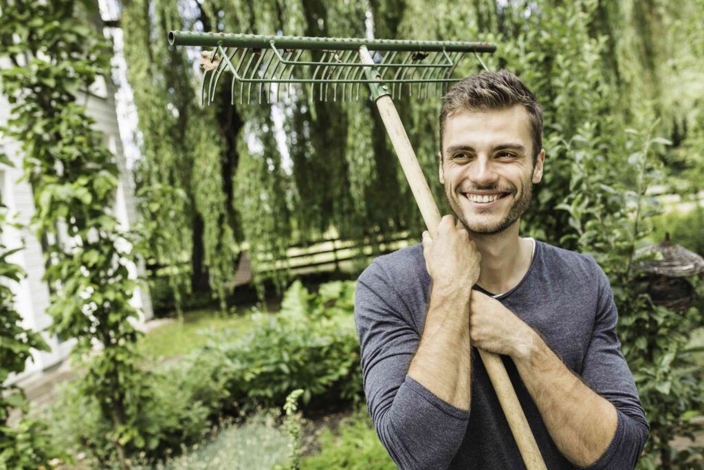 Why Gardening Is Good for Mental Health: The Science-Backed Guide to Therapeutic Horticulture 12 Gardening Is Good for Mental Health